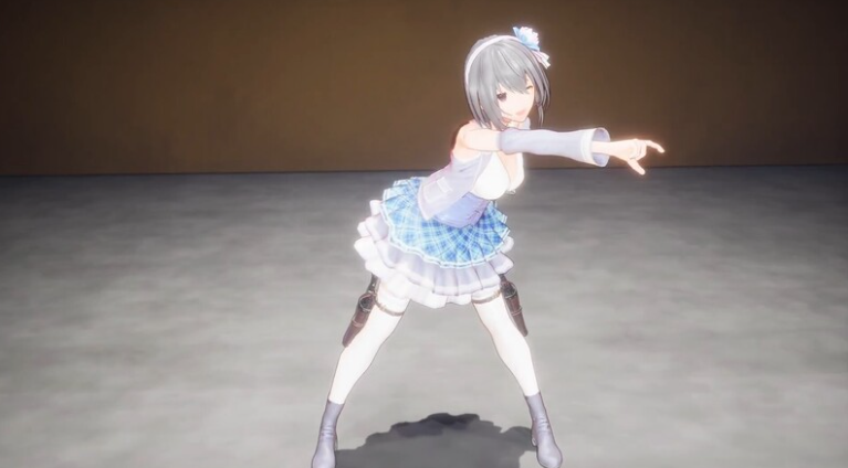 [日式3D/射击FPS/动态] 死亡之种：甜蜜家园 Seed of the Dead:Sweet Home V2.103R 官中版 全DLC+集成MOD+存档 [20.0G]