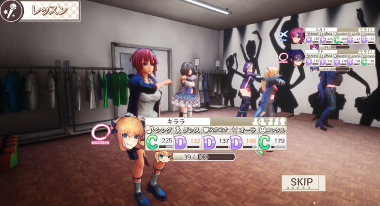 [日式3D/射击FPS/动态] 死亡之种：甜蜜家园 Seed of the Dead:Sweet Home V2.103R 官中版 全DLC+集成MOD+存档 [20.0G]