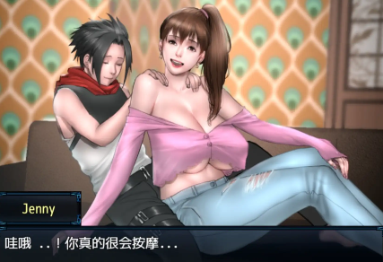 【神级RPG/AI汉化/作弊】僵尸撤退2：僵局0.23.1作弊版【PC+安卓/2.78G/更新】