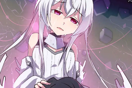 【爆款RPG/AI汉化】性处理用勇者1.0汉化版【PC+安卓/954MB】