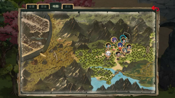 【PC/官中】修仙：但系统让我种田Build.18897935 [1+7.2G]