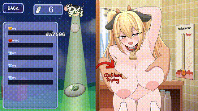 [日系] 牛女咖啡馆 Cowgirl’s Café 官方中文版[9月新作/1.3G]