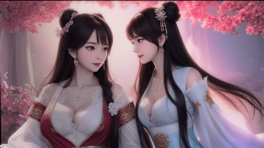 【超强整合/大作/304G】上古卷轴5 完整内部版[魔改实验室/上百随从/极限美化/可选安装]【完整版】
