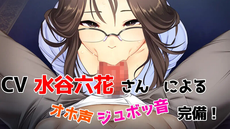 补【探索RPG/摄影强X/NTR寝取/官中】爱与婊子（Love&Bitch）V1.1 STEAM官中【600MB】