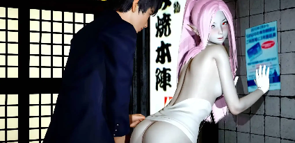 【亚洲SLG/汉化/欧美】黑暗同伴S2Ch.11 AI版【PC+安卓/4.85G/更新】
