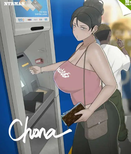 【互动SLG/中文/动态】乔娜V1.0b 官方中文步兵版+全回想开启[NTRMAN新作]【电脑/840M】