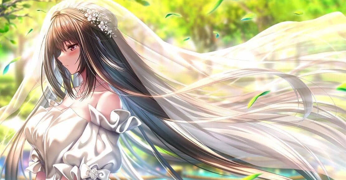 [ADV/后宫] 甜蜜女友2+ アマカノ2+ 精翻汉化版+全特典+全CG存档 全CV [10G]