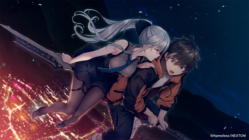 【大型ADV/汉化】DeepOne-领界侵犯-（DeepOne-領界侵犯-）V1.0 限定版 AI汉化+特典+存档【12G】