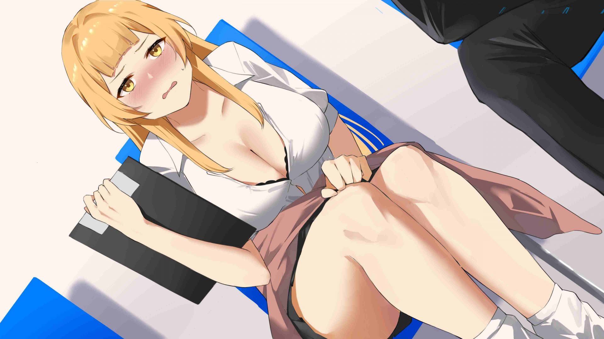 【日式SLG/中文/NTR】一诺千劫 阿雅版 v0.6.0 官方中文版【新汉化/1.67G】