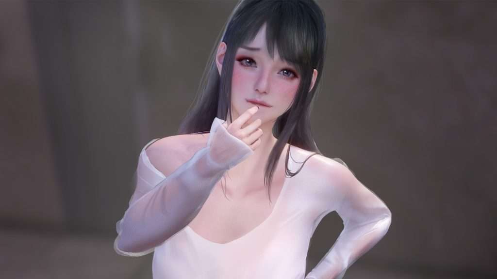 【互动SLG/中文/动态】YUME1-5官方中文步兵版+全DLC