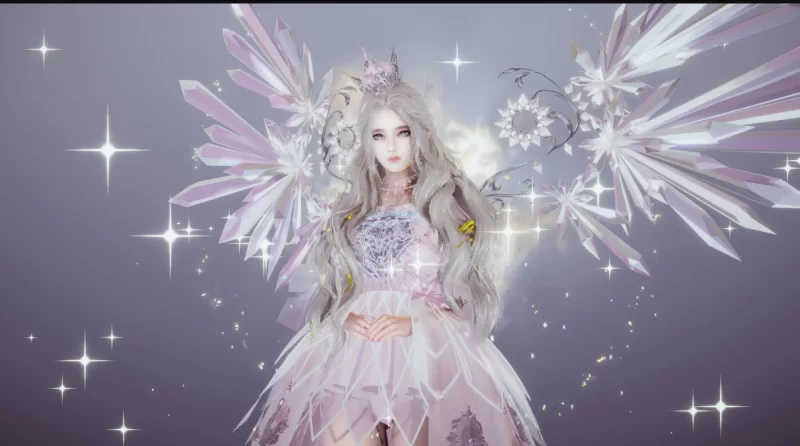 【I社大作/互动3D/SLG】甜心选择2/HS2唐宋元明清整合超大绅士魔改游戏 [88.2G]
