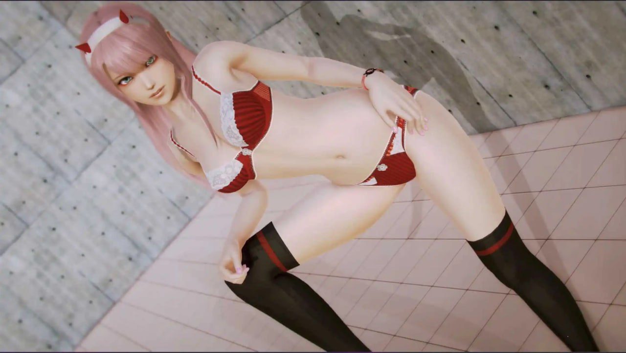 【爆款SLG/后宫/AI汉化】二次元老婆学院 Waifu Academy v0.13.0[PC+安卓]