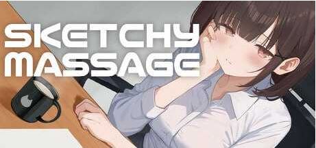 【电脑+安卓生肉/SLG/官中】进入按摩店的新员工/怪しいマッサージ屋 Steam官方中文版【800M】