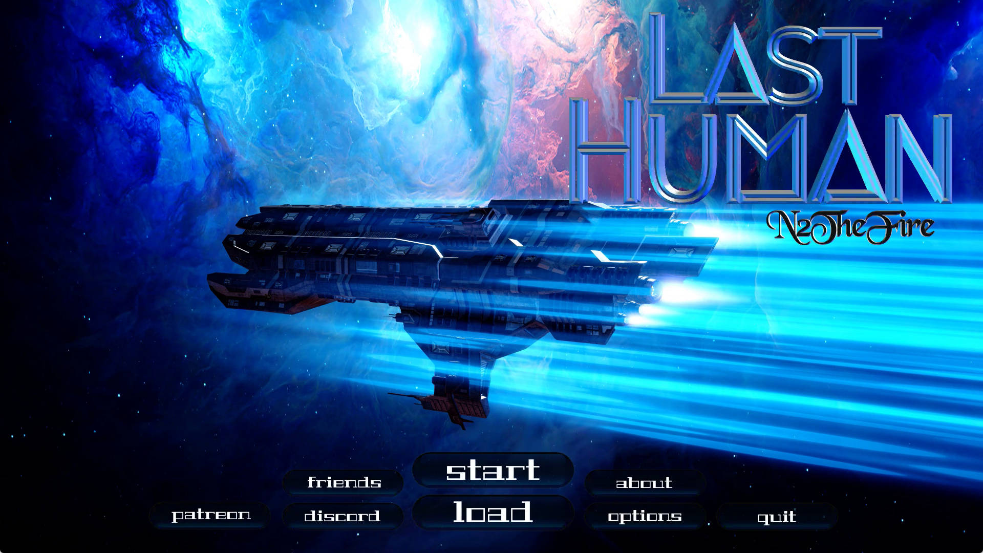 【PC+安卓+IOS/欧美SLG】最后人类0.7汉化版【3.63G/更新/汉化/动态】