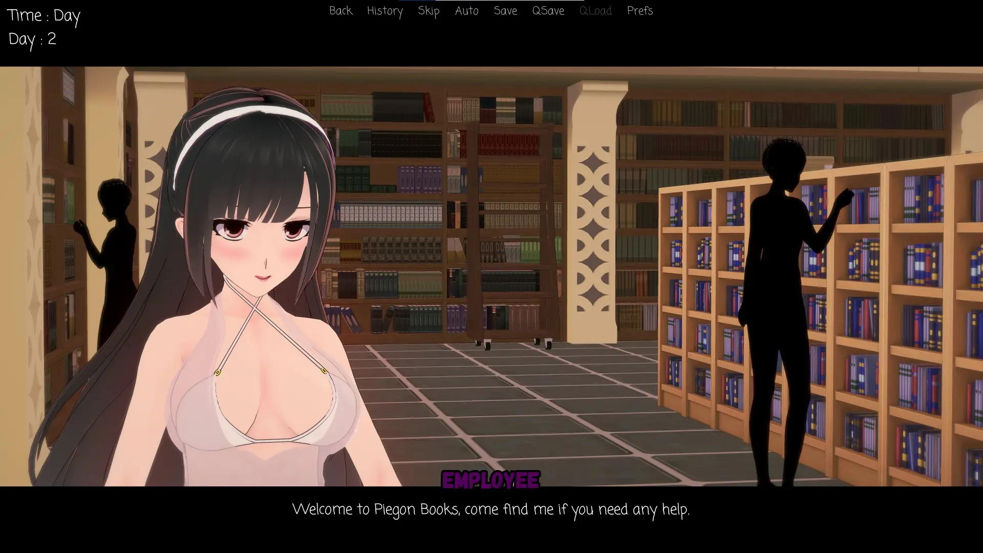 【日式SLG/动态/汉化】罪恶谷（Sinful Valley）V0.26 AI汉化版[PC+安卓][9月更新/1.6G]