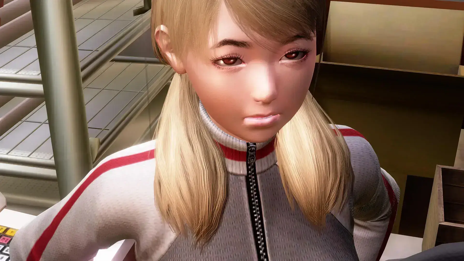【PC/亚洲SLG游戏】临时域v0.99.0赞助AI版，4.80G，汉化且含动态内容，已更新