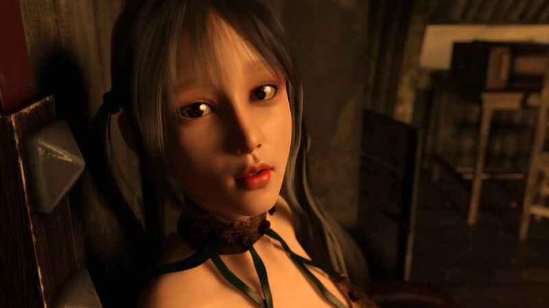 【SLG/3D】游戏《沙漠潜行者（Desert Stalker）》V0.20.0 Beta 官方中文版 2 月更新，文件大小 6.3G