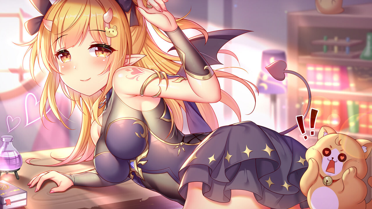 [SLG]樱姬6 Sakura Hime 6 桜姫6 [220M]