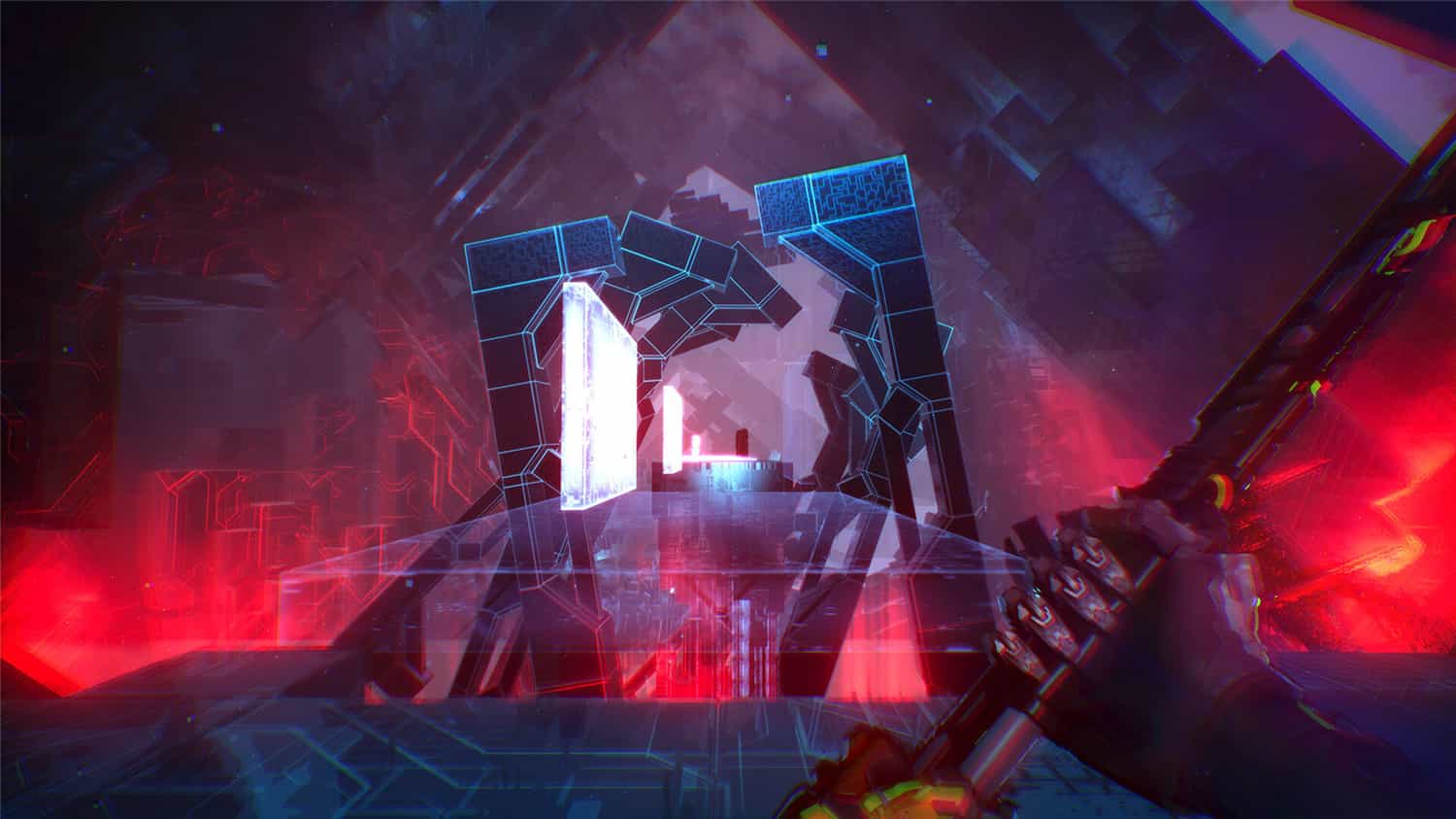 《幽灵行者2》v0.39669.318中文版