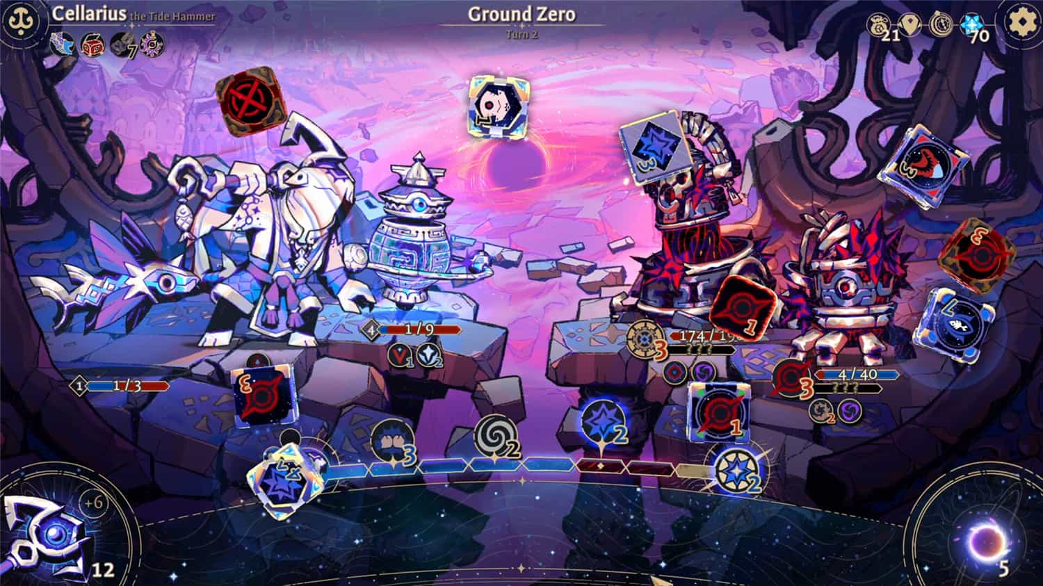 《阿斯特赖亚》v1.1.42中文版