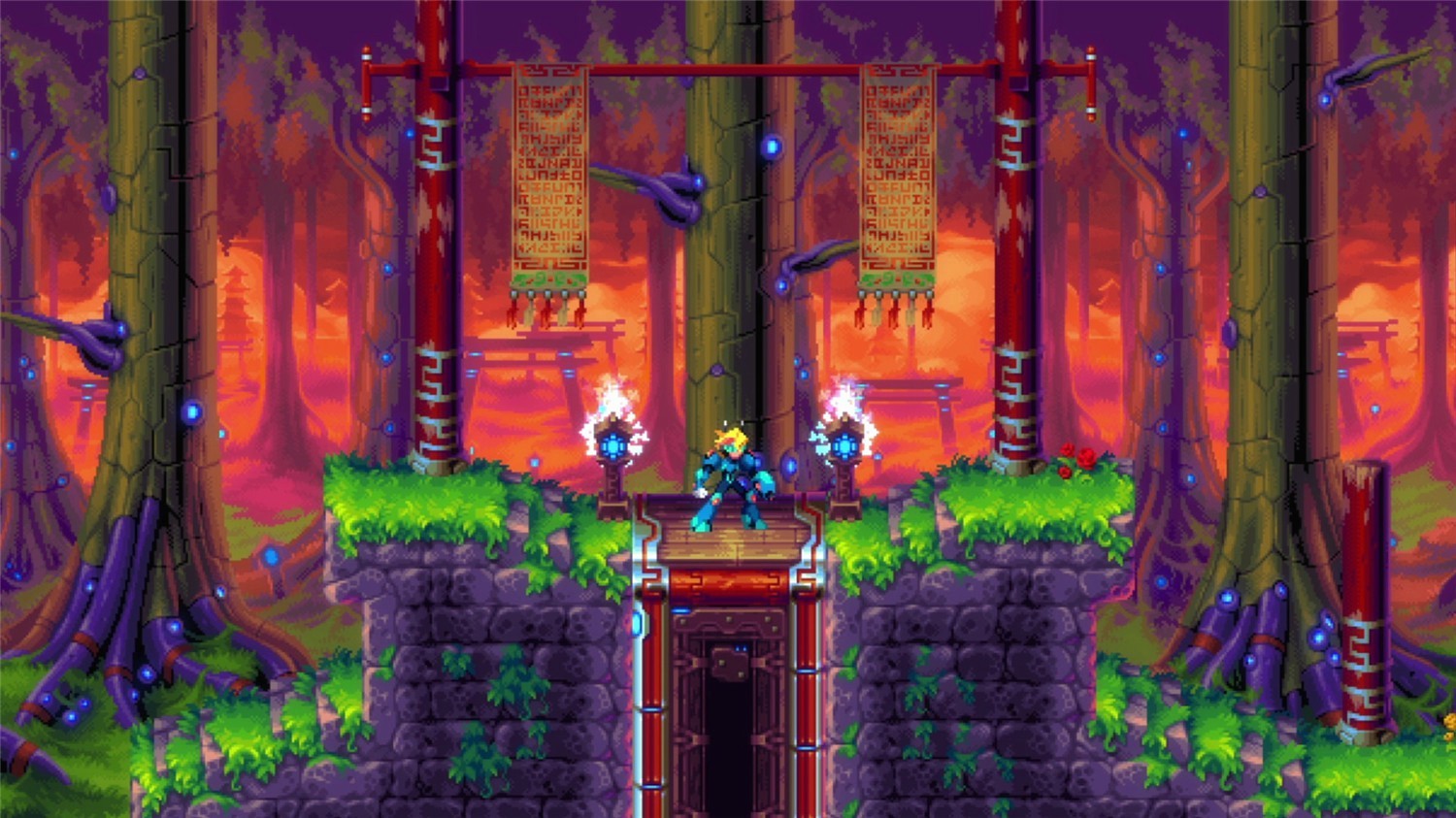 《30XX》v1.3.5正式版
