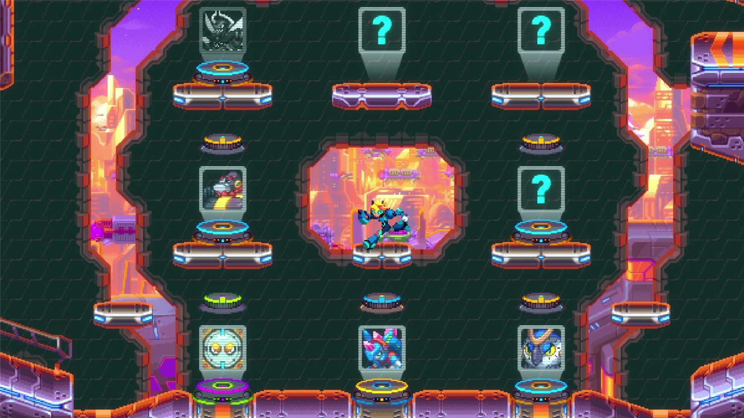 《30XX》v1.3.5正式版