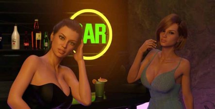 R5710 我很荣幸 V1.10[精翻汉化精英版+全CG][3月更新/PC+安卓][6.8G]