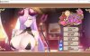 九点开张 Bui:11037717 官方中文无修版★全CV[4月更新/2.3G]