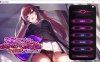 用崔眠APP高傲大小姐V1.20官中步兵版+全存档[PC+安卓][大更新/1.5G]