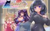 异世界旅馆：H的侍奉工作开始了 AI精翻汉化版★全CV[7月新作/2G]