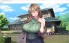 妻子是村里的共同财产 云翻汉化版★全CV[2月新作/1.4G]