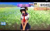 LOVE×EVOLUTION：快乐性活精翻完整汉化版+提取版[佳作/8G]