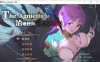 治愈使与受诅咒的地下城 Ver1.0 官中无修正式版[更新完坑/2.3G]