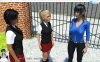 坏英雄2 BadHero2 Ver2.44p 精翻汉化版+全回想[PC+安卓][11月更新/1.6G]