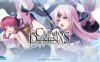 R3917 混沌的多米纳斯：Chaos Dominas 正式版+全CG【佳作/全CV】【3.6G】