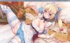 R2983 Seek Girl 3：官方中文步兵版+社保补丁【1G】