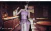 R6148 斗罗大陆-小舞篇[PC+安卓][中文版][斗罗同人][4.2G]