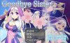 R3693 再见西丝塔（再见修女） 完整精翻汉化版【600M】【新汉化】