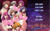 R6555 母娘催眠~[云汉化版+全CG包+全回想存档][2.7G]