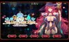 魔法女王的契约-The Oath of The Dark Magic Queen 官方中文版[新作/1G]