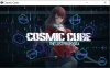 宇宙魔方 Build.7450486 STEAM官方中文步兵版+DLC篇(新增)[新作/2.2G]