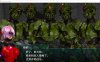 流星猎犬 Ver20230428 官方中文无修版★全CV[4月底更新/7G]