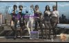 都市媚影- CityFascination V1.0 官方中文版★中文CV[3月更新1.7G]