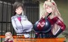 监狱学院：監獄アカデミア 精翻汉化版+全CG存档★全CV[新汉化/4G]