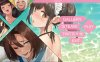 LOLLIPOP! 棒棒糖 Steam官方中文步兵版[新作/CV][3.1G]