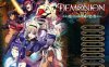 R4872 魔王的地下要塞！[完全汉化版][全CG存档+详尽攻略+全动画汉化+CG][8G]