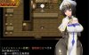 NTR女祭司 Ver0.50 云翻汉化版★NTR神作[4月更新/1.4G]