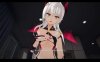 莉莉安☆奈特的专属魅魔契约 DL正式版★3DVR/全CV[新作/2.3G]
