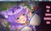 R2967 触手の少女 STEAM官方中文版/已打步兵社保补丁【670M】
