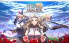莎拉罗斯的生存 TheSurvival Ver0.9 云翻汉化步兵版[1月更新/1.7G]